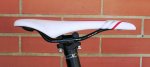 SELLE ITALIA X1_1.jpg