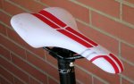 SELLE ITALIA X1_2.jpg