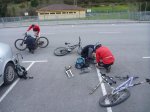P1090123_800x600.jpg