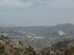 P1010610.JPG