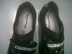 img00325201203241026.jpg