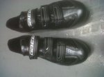 img00323201203241025.jpg
