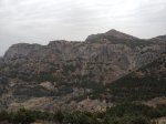 IMG_0412.JPG
