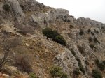 IMG_0426.JPG