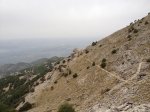 IMG_0430.JPG