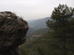 IMG_0445.JPG