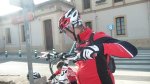 P1070384 - copia.JPG