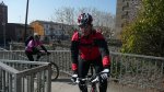 P1070395 - copia.JPG