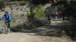 P1070399 - copia.JPG