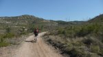 P1070408 - copia.JPG