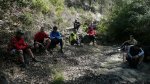 P1070419 - copia.JPG
