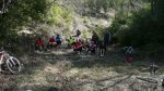 P1070423 - copia.JPG