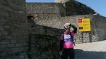 P1070426 - copia.JPG