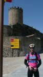 P1070427 - copia.JPG