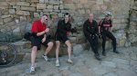 P1070428 - copia.JPG