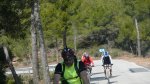 P1070434 - copia.JPG