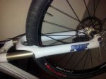 IMG_20120324_210418.jpg