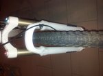 IMG_20120324_210432.jpg