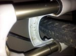 IMG_20120324_210625.jpg