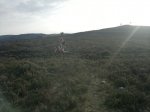 24032012908.jpg