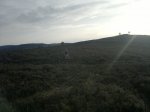 24032012907.jpg