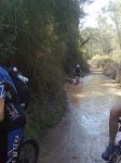Imagen0945.jpg