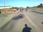Imagen0910.jpg