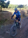 Imagen0911.jpg
