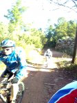 Imagen0913.jpg