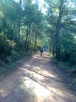 Imagen0914.jpg