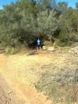 Imagen0919.jpg
