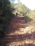 Imagen0924.jpg