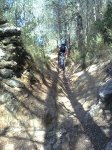 Imagen0928.jpg