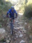 2012-03-24 09.46.11.jpg