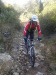 2012-03-24 09.46.51.jpg