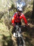 2012-03-24 10.24.31.jpg