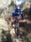 2012-03-24 10.24.37.jpg