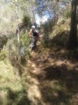 2012-03-24 10.25.06.jpg