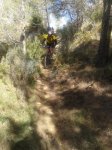 2012-03-24 10.25.16.jpg