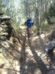 Imagen0932.jpg