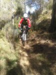 2012-03-24 10.25.24.jpg