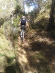 2012-03-24 10.25.27.jpg