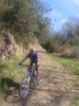 2012-03-24 12.26.02.jpg