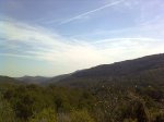 Imagen0936.jpg
