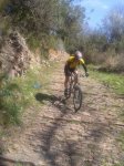 2012-03-24 12.27.04.jpg