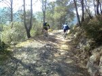 Imagen0937.jpg