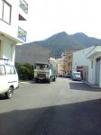 Imagen0938.jpg