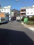Imagen0939.jpg