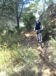 Imagen0941.jpg