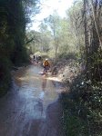 Imagen0942.jpg